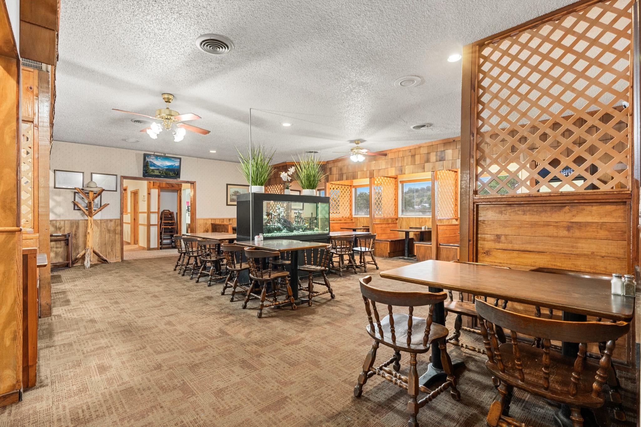 4412 Highway 377 Highway S, Brownwood, TX 76801