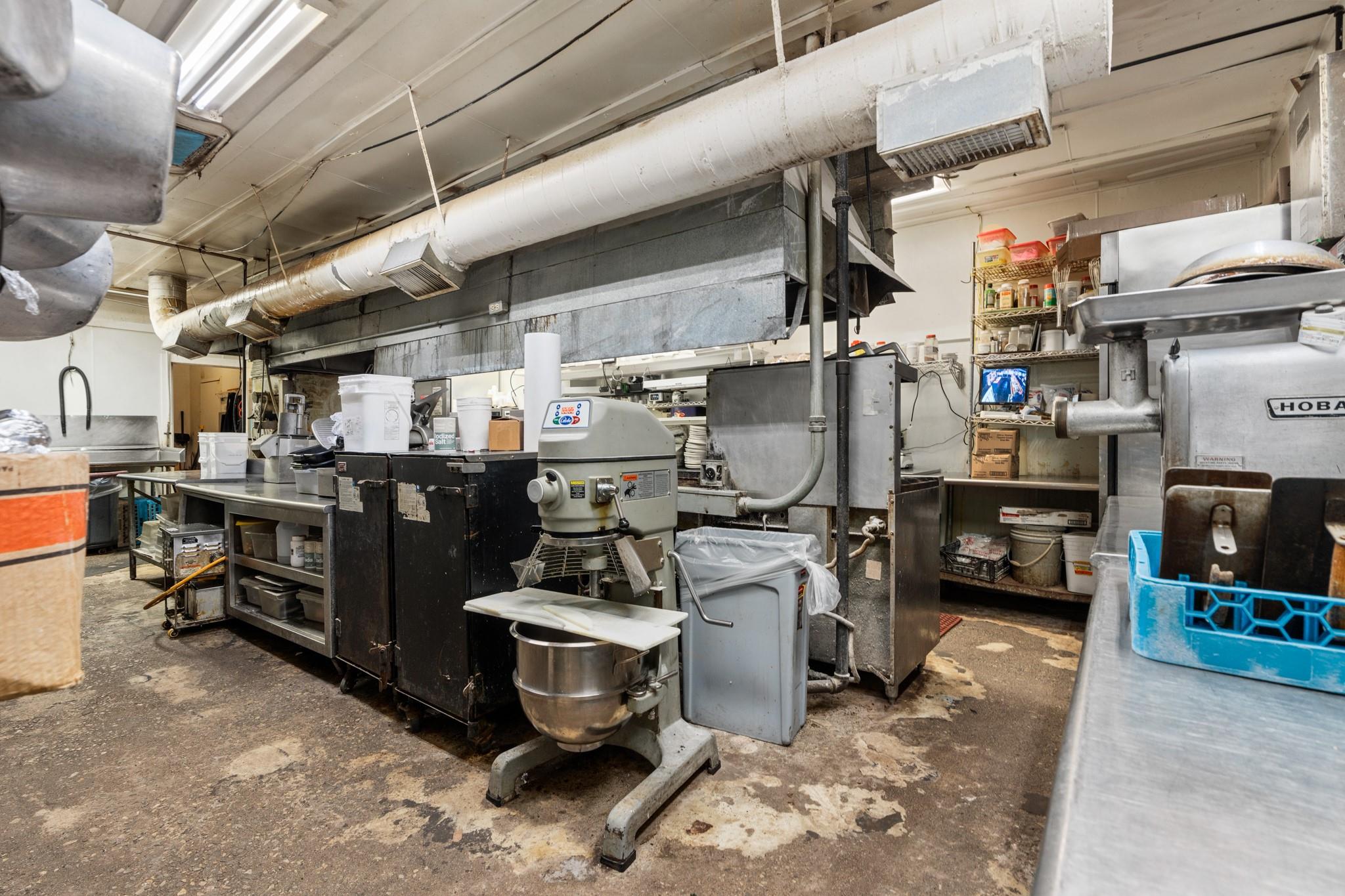 4412 Highway 377 Highway S, Brownwood, TX 76801