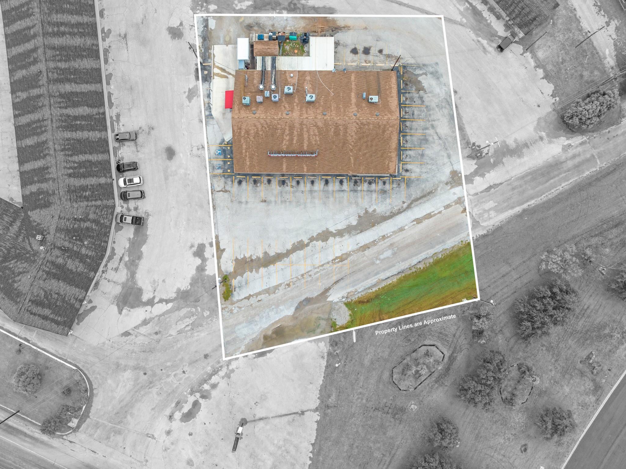 4412 Highway 377 Highway S, Brownwood, TX 76801