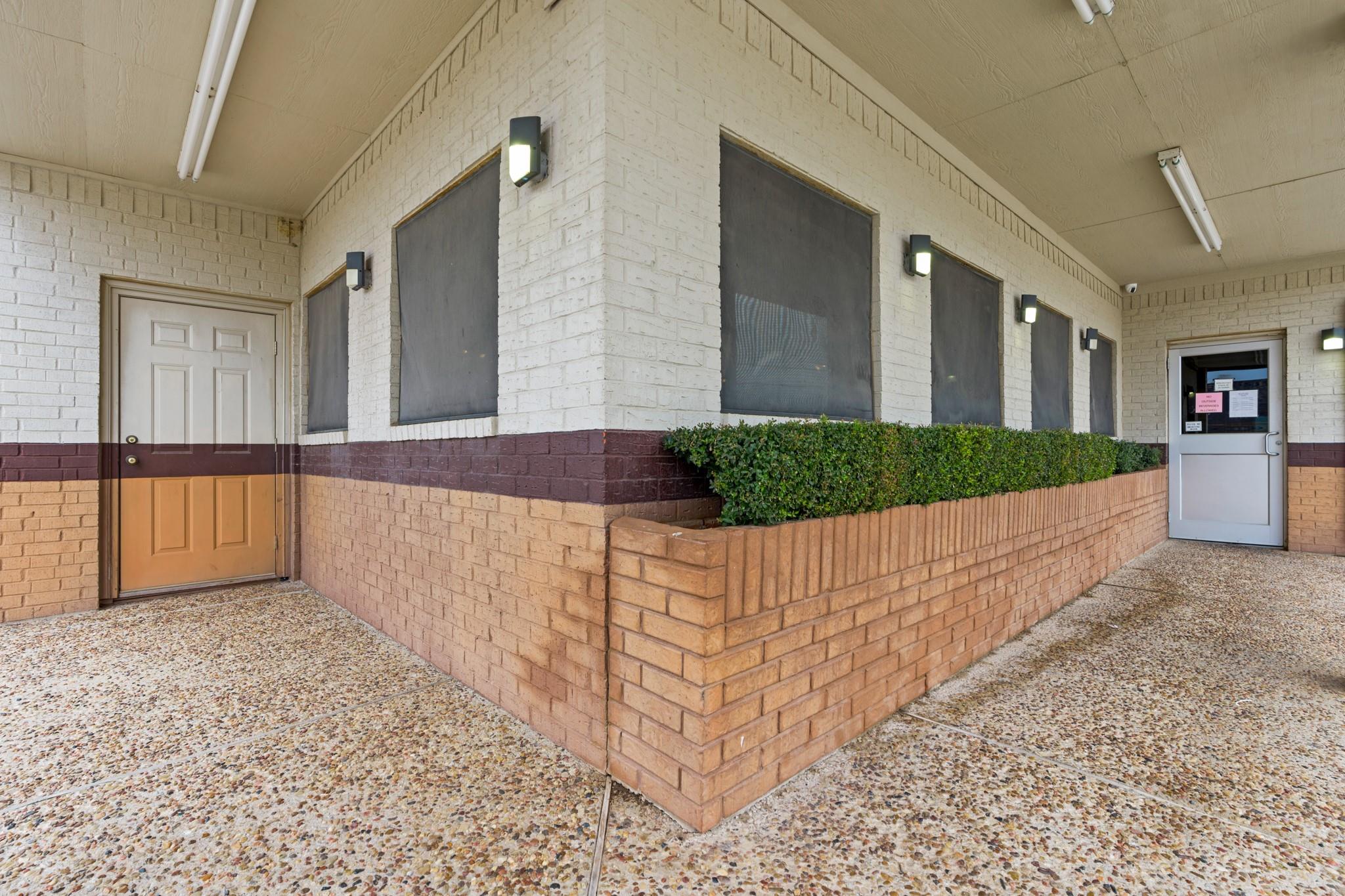 4412 Highway 377 Highway S, Brownwood, TX 76801