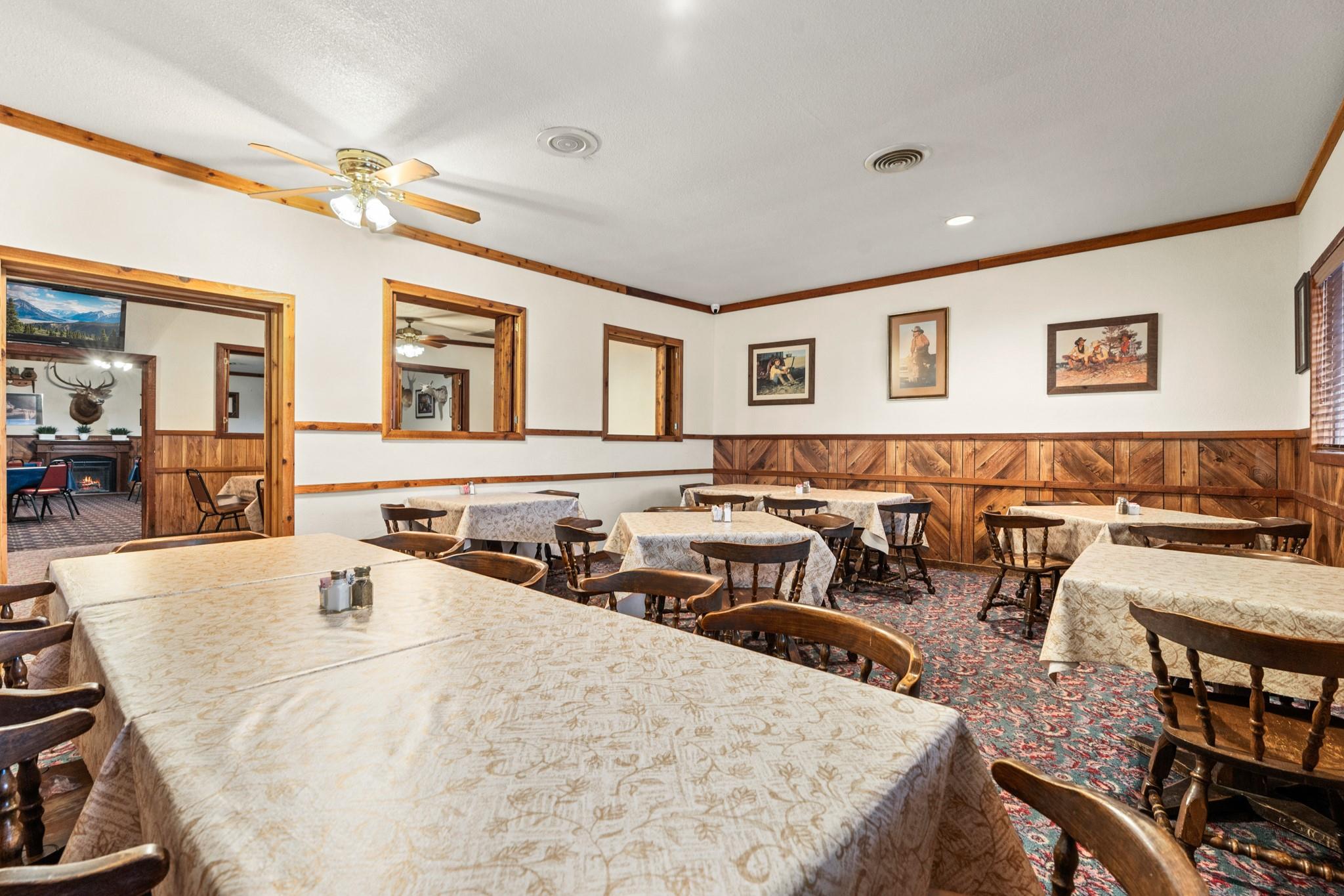 4412 Highway 377 Highway S, Brownwood, TX 76801