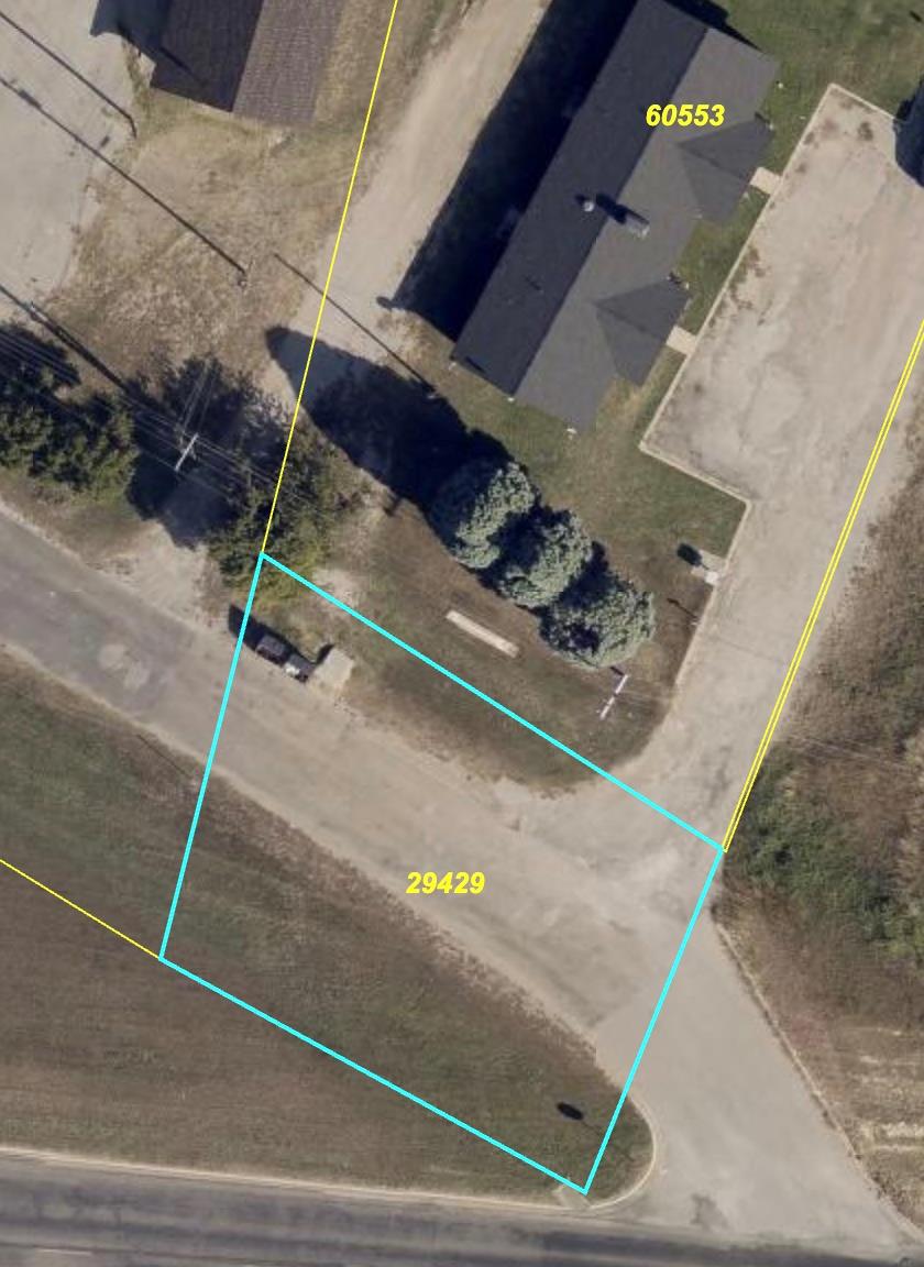 4412 Highway 377 Highway S, Brownwood, TX 76801