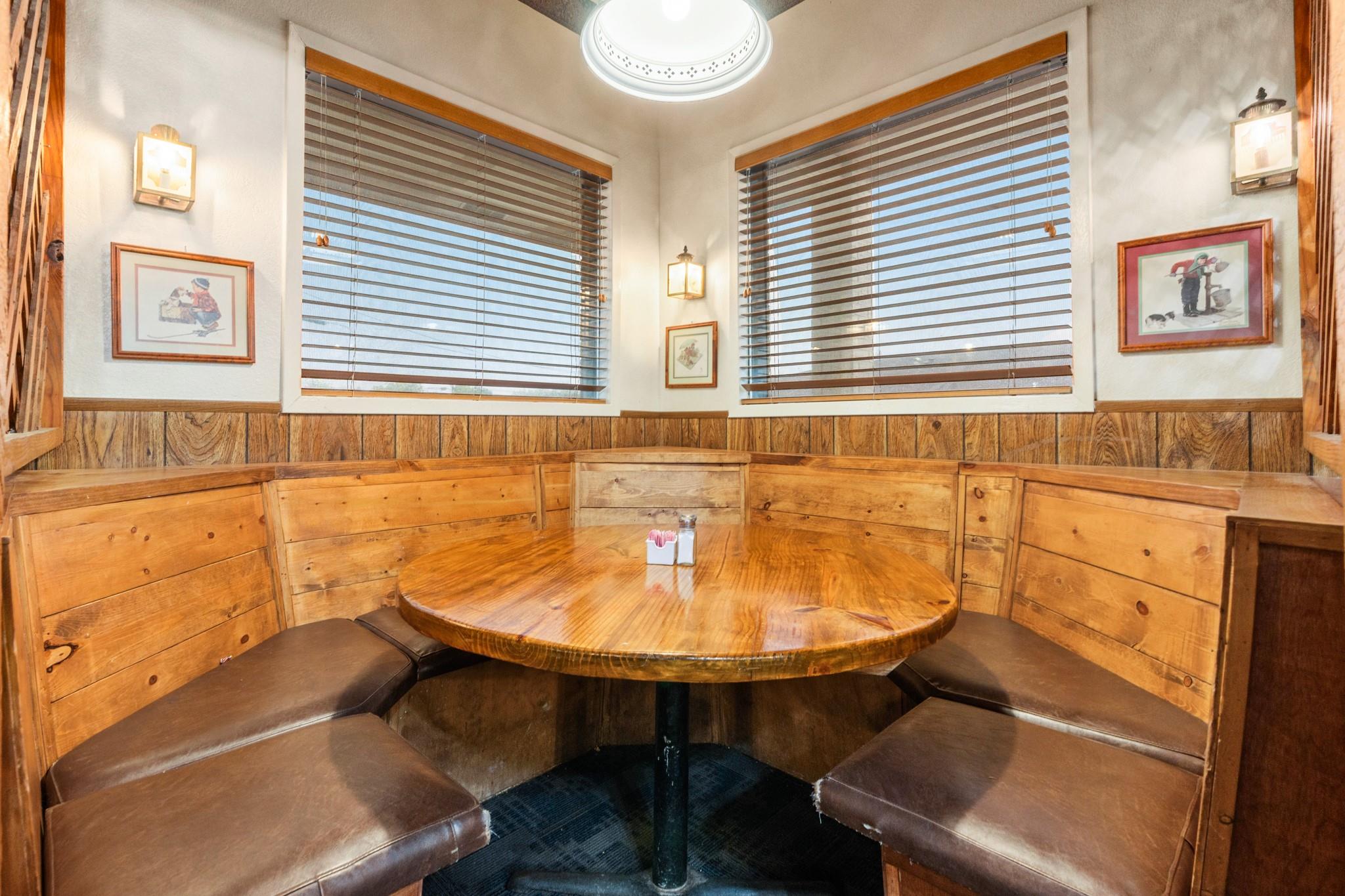 4412 Highway 377 Highway S, Brownwood, TX 76801