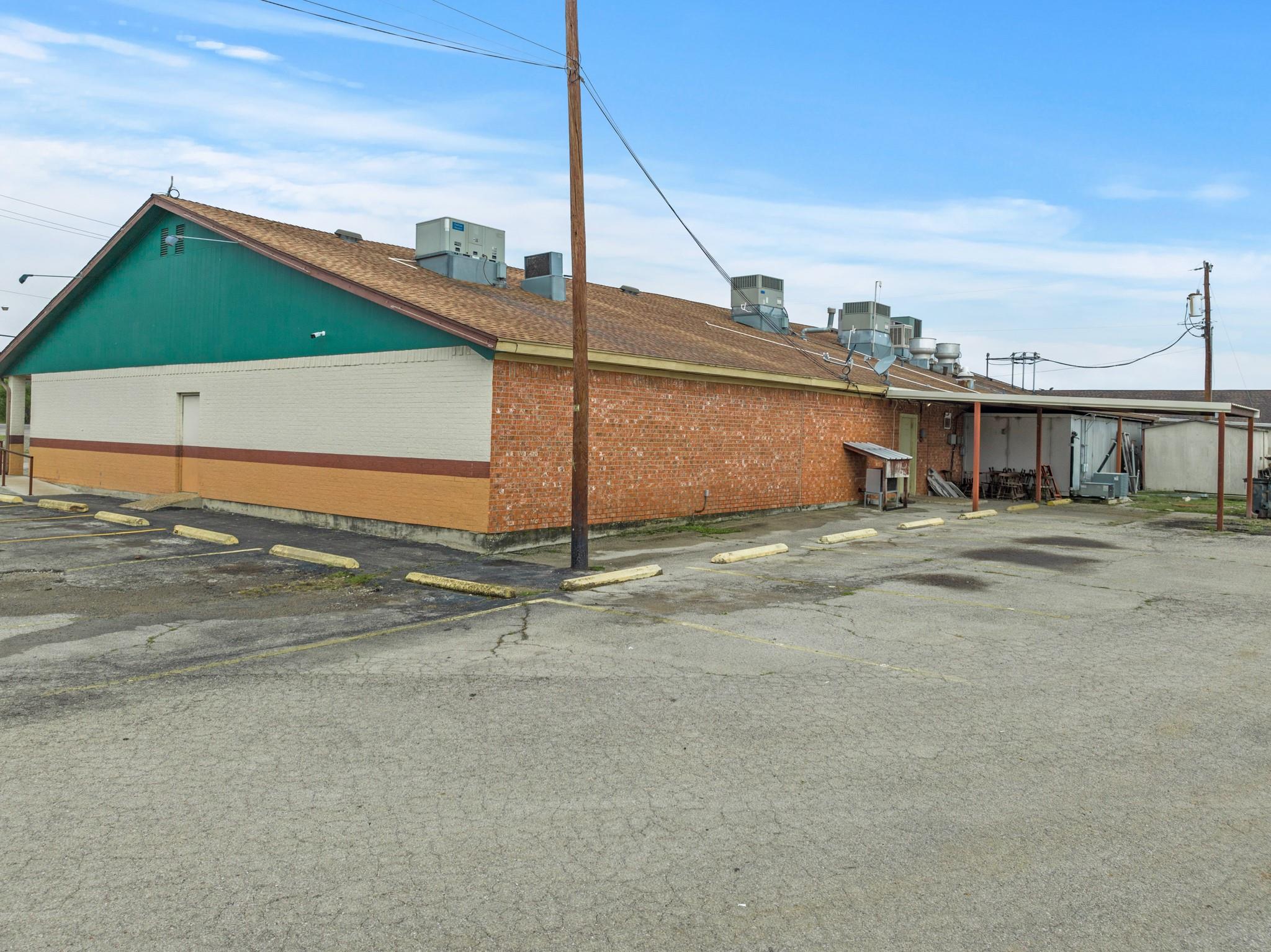 4412 Highway 377 Highway S, Brownwood, TX 76801