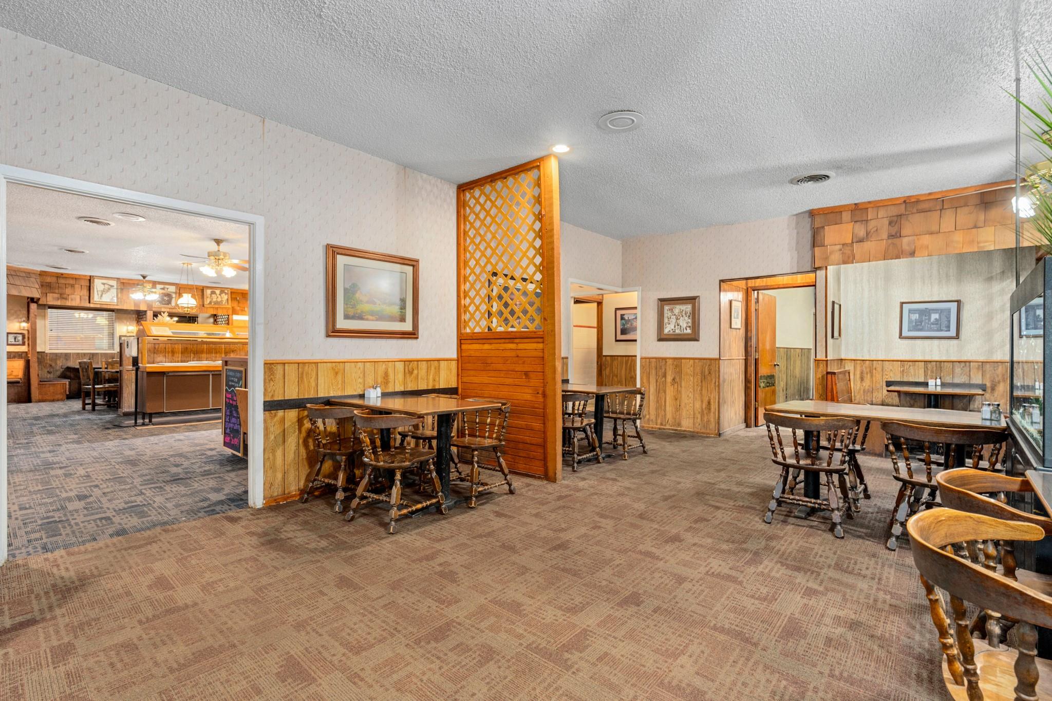 4412 Highway 377 Highway S, Brownwood, TX 76801