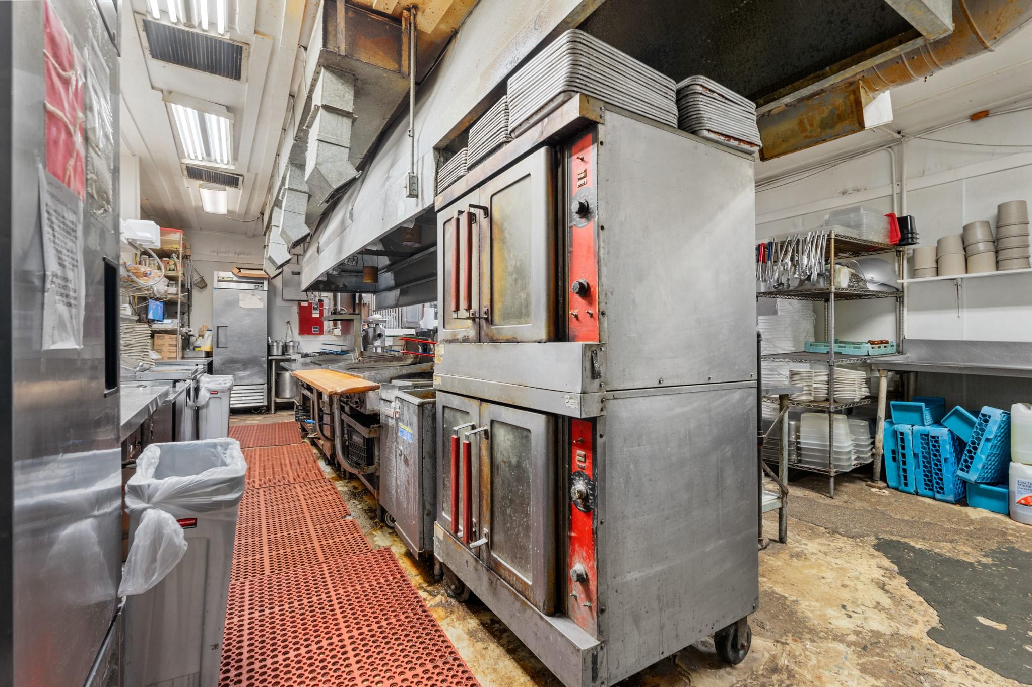 4412 Highway 377 Highway S, Brownwood, TX 76801