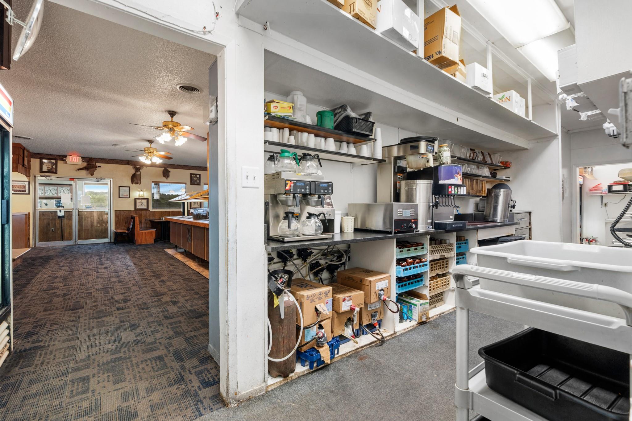 4412 Highway 377 Highway S, Brownwood, TX 76801