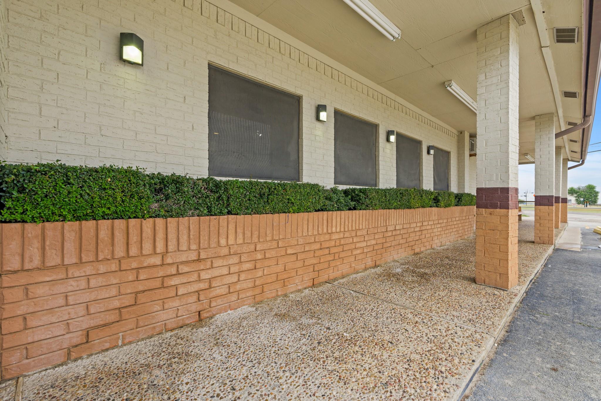 4412 Highway 377 Highway S, Brownwood, TX 76801