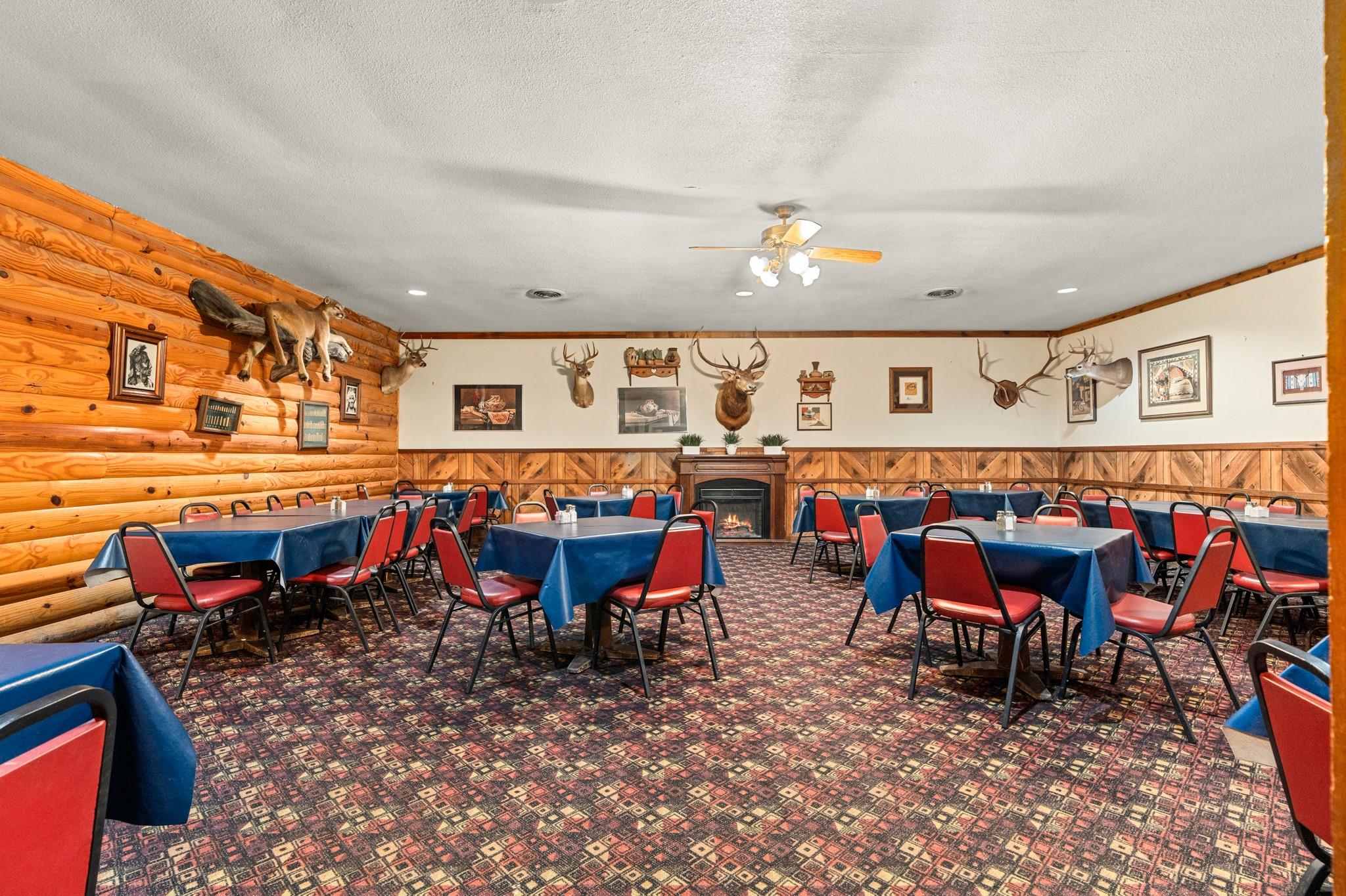 4412 Highway 377 Highway S, Brownwood, TX 76801