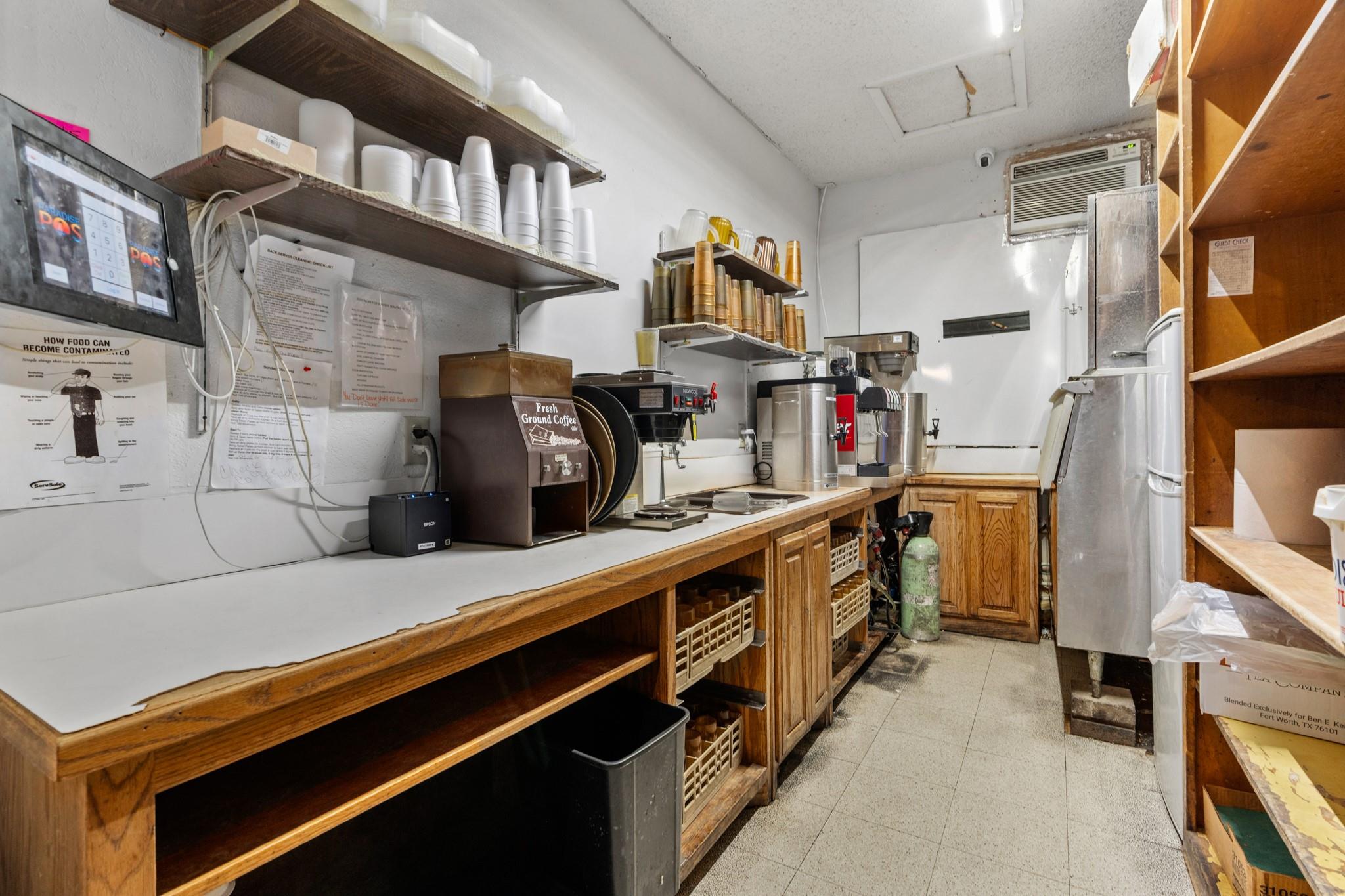 4412 Highway 377 Highway S, Brownwood, TX 76801