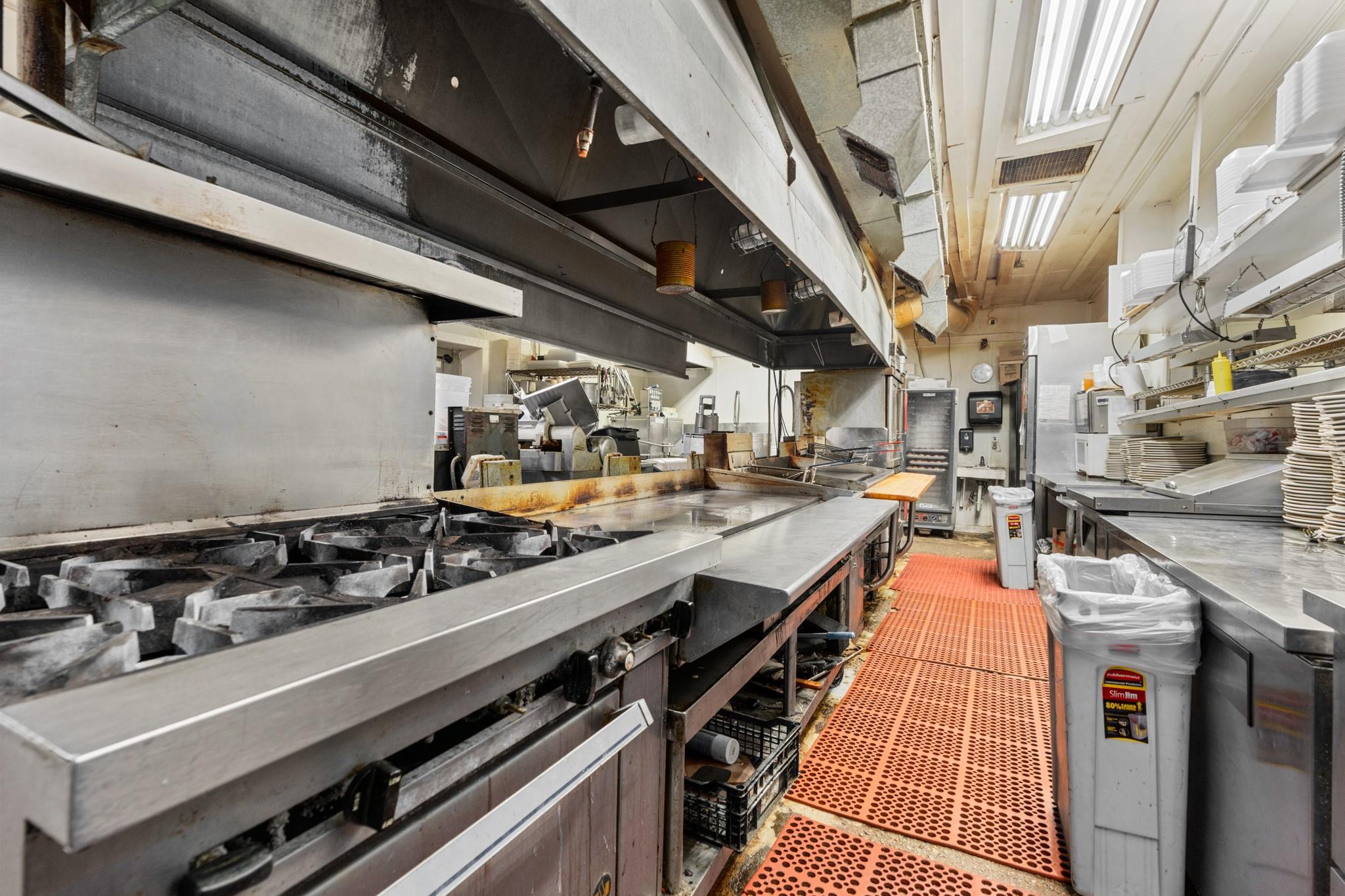 4412 Highway 377 Highway S, Brownwood, TX 76801