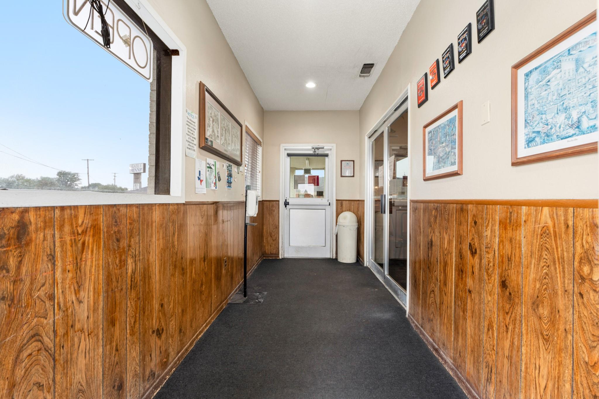 4412 Highway 377 Highway S, Brownwood, TX 76801