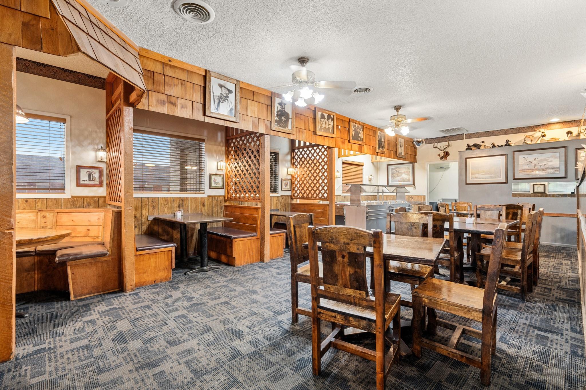 4412 Highway 377 Highway S, Brownwood, TX 76801