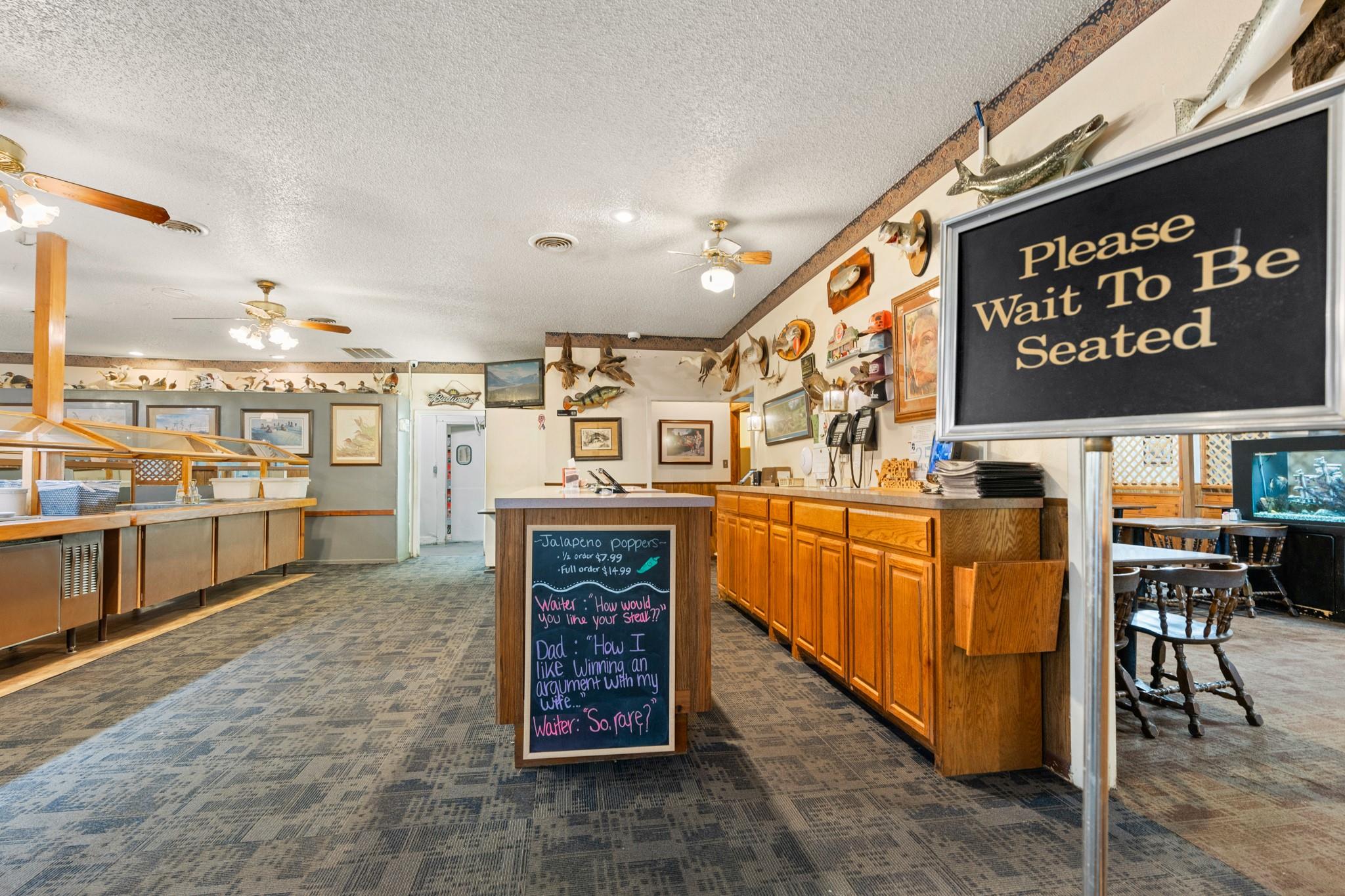 4412 Highway 377 Highway S, Brownwood, TX 76801