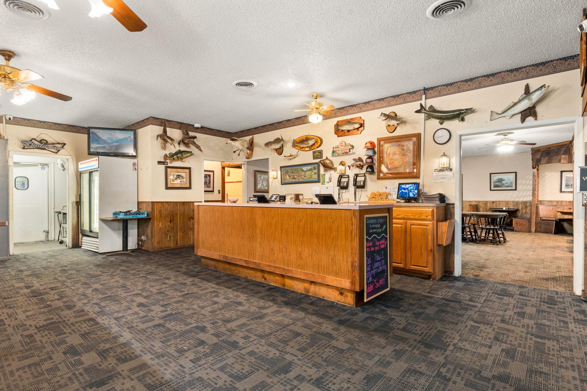 4412 Highway 377 Highway S, Brownwood, TX 76801