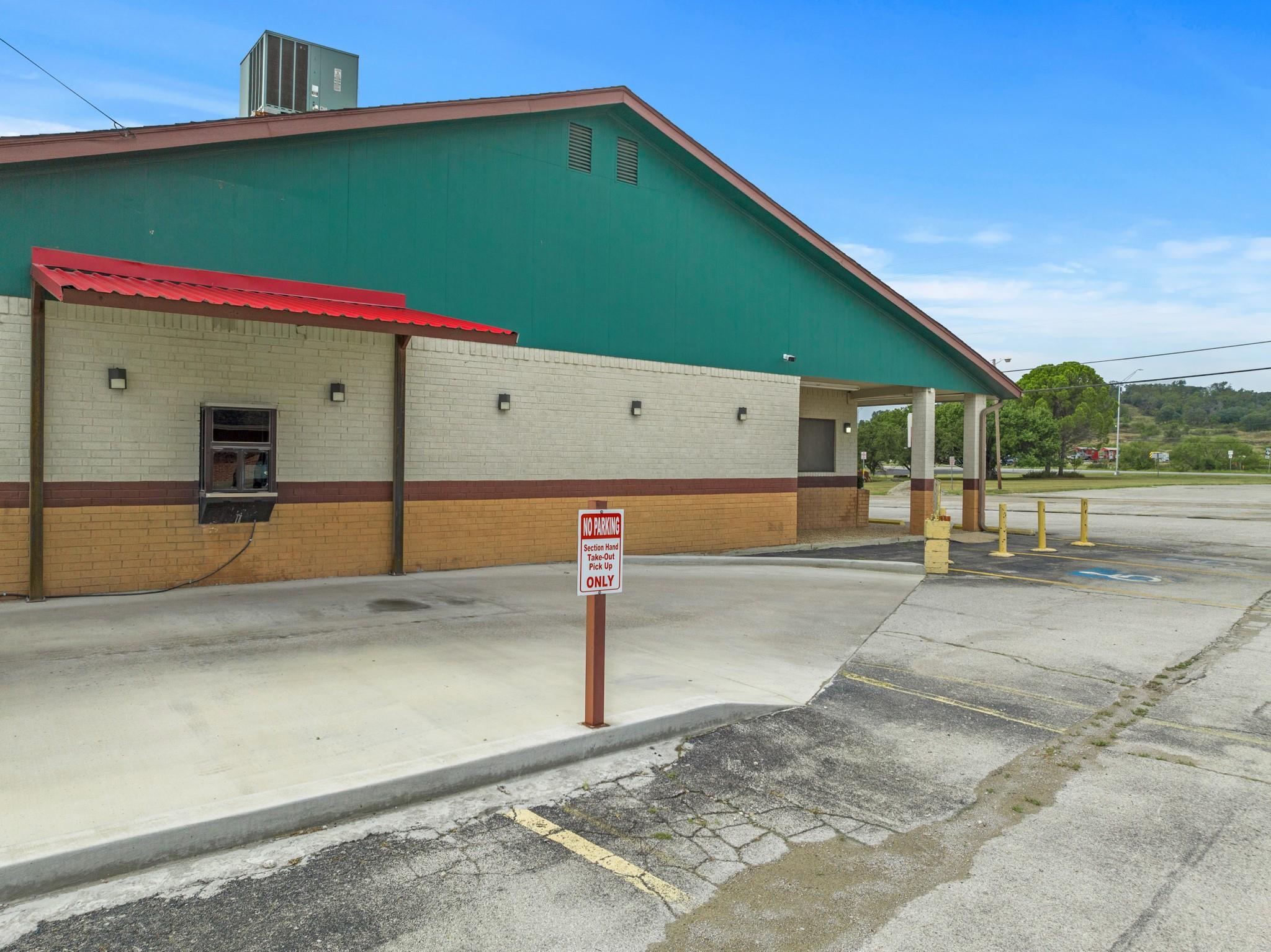 4412 Highway 377 Highway S, Brownwood, TX 76801