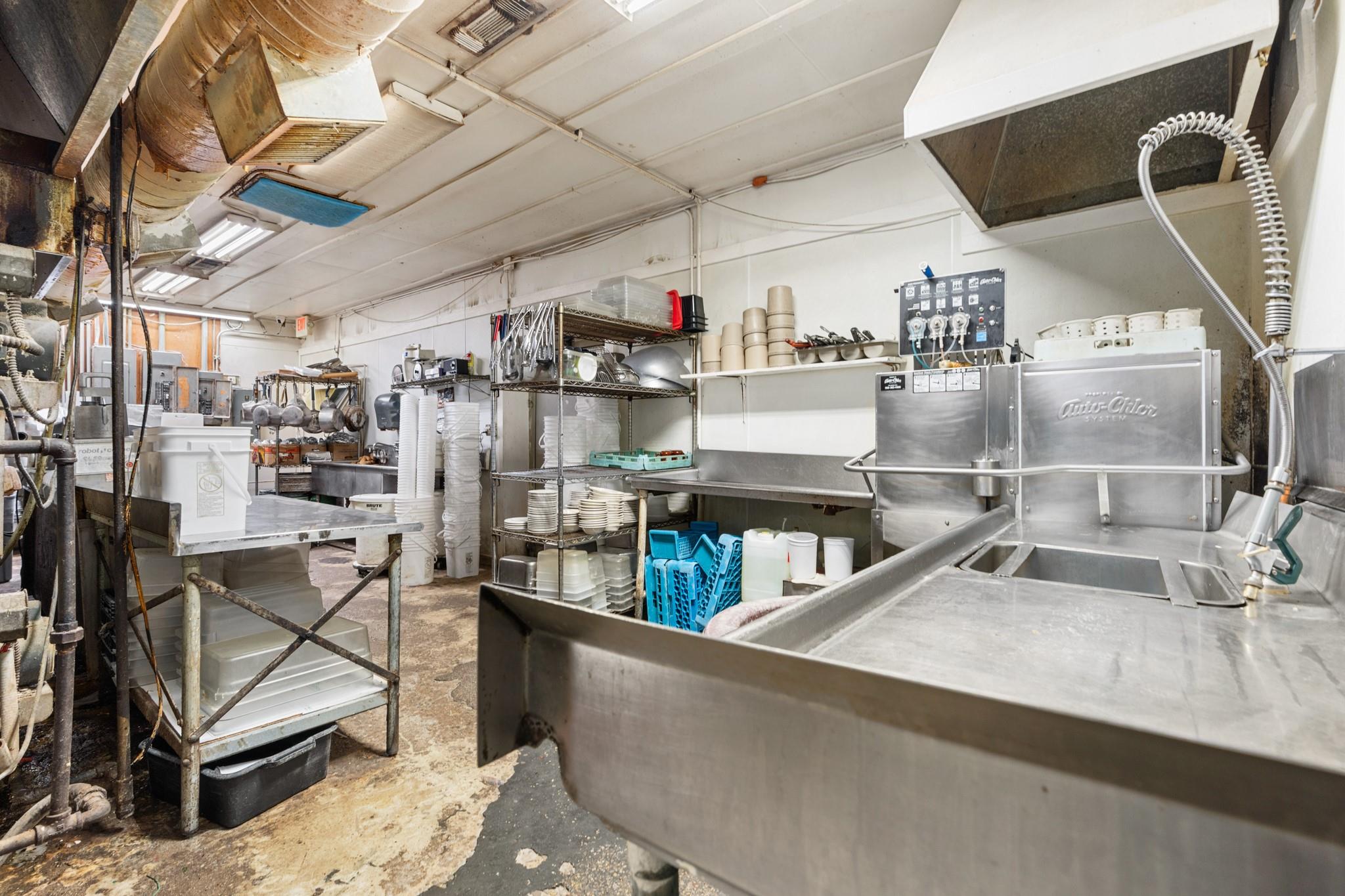 4412 Highway 377 Highway S, Brownwood, TX 76801