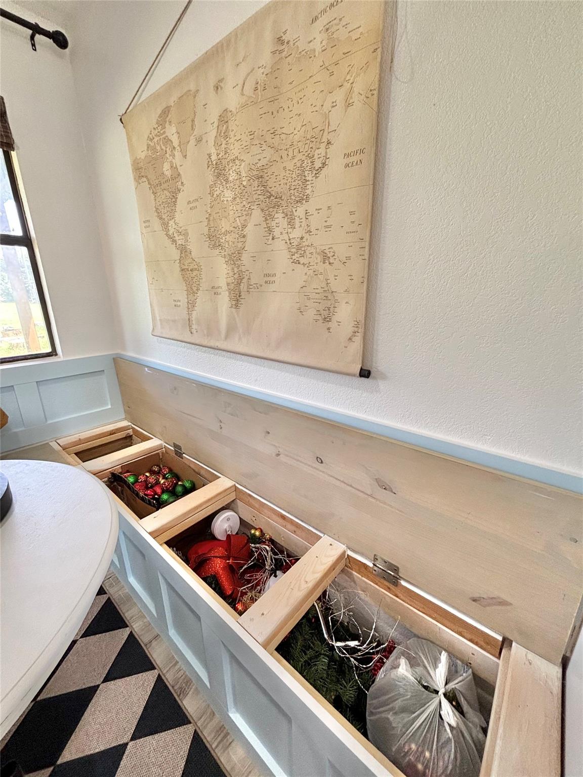 308 River Hills Dr, San Marcos, TX 78666