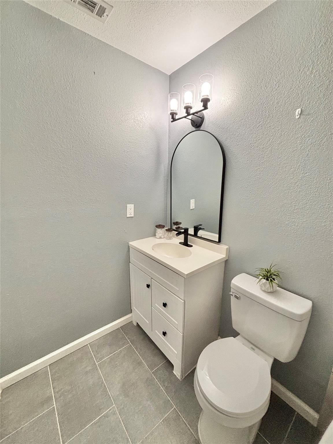 308 River Hills Dr, San Marcos, TX 78666