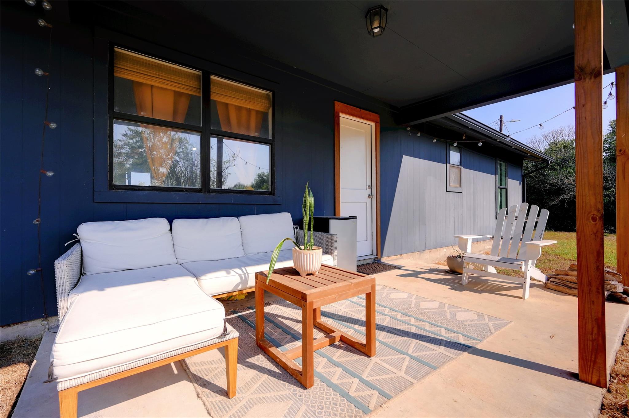 308 River Hills Dr, San Marcos, TX 78666