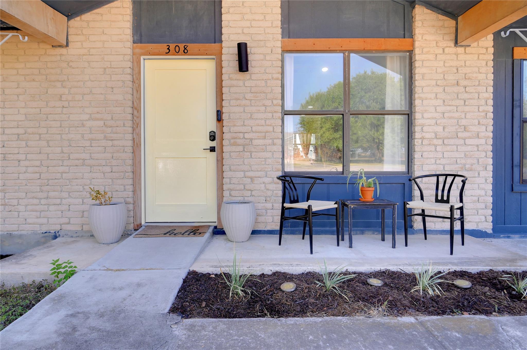 308 River Hills Dr, San Marcos, TX 78666