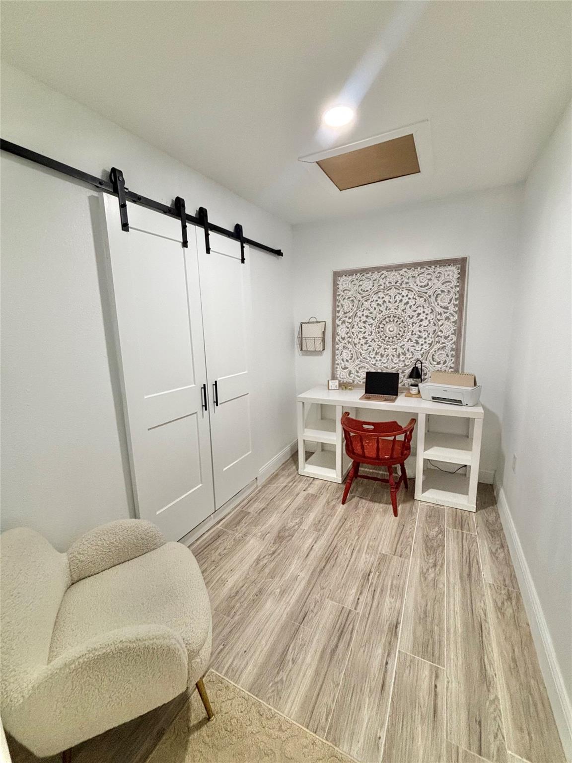 308 River Hills Dr, San Marcos, TX 78666