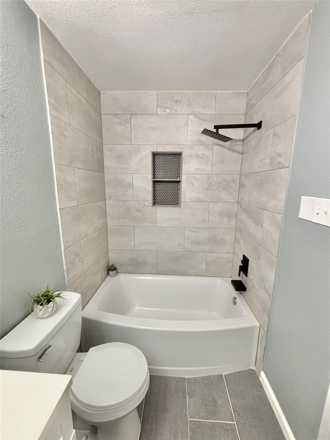 308 River Hills Dr, San Marcos, TX 78666