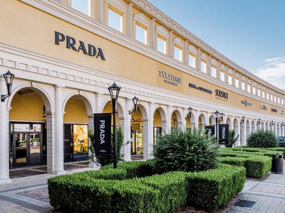 308 River Hills Dr, San Marcos, TX 78666