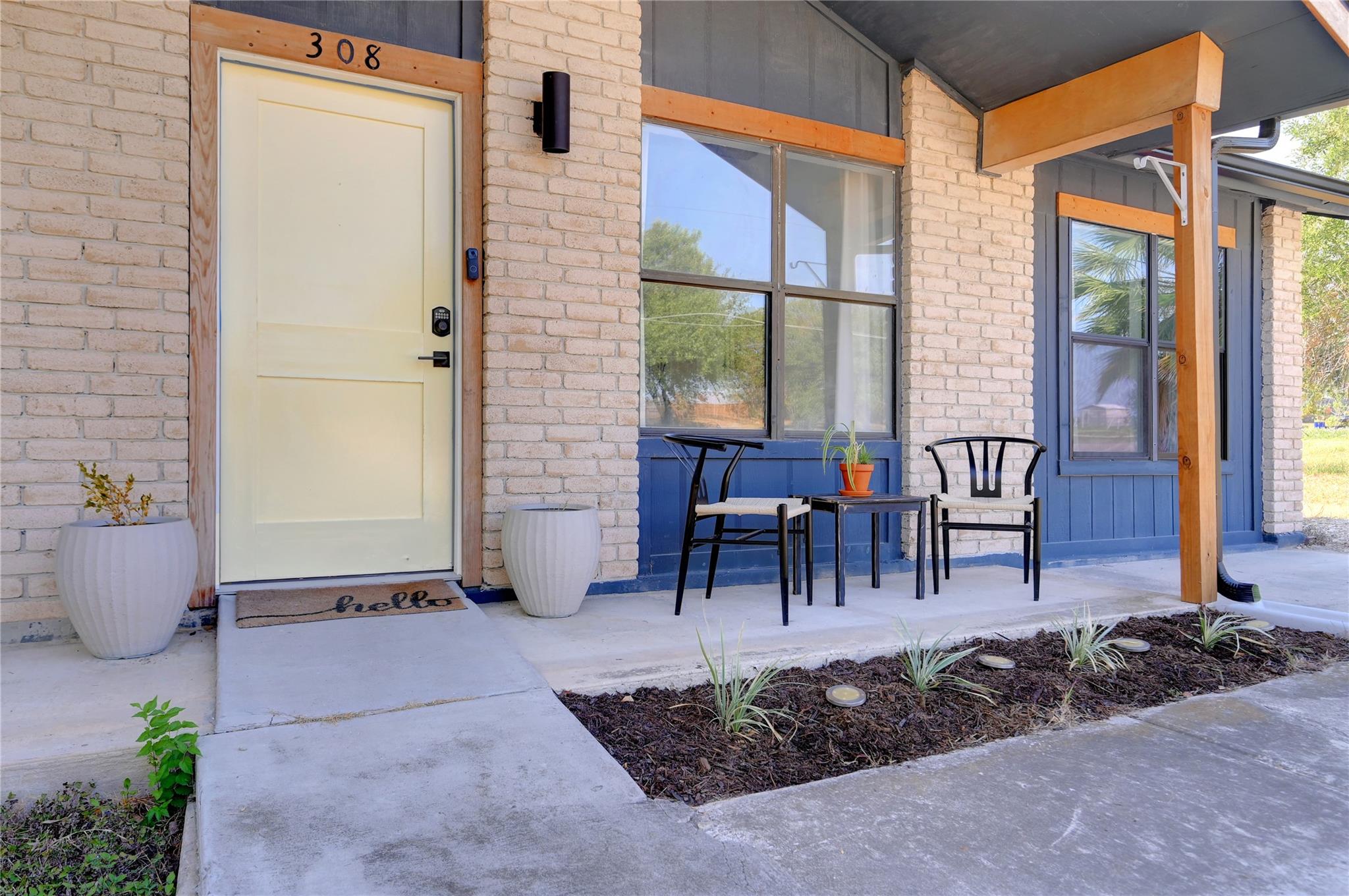 308 River Hills Dr, San Marcos, TX 78666