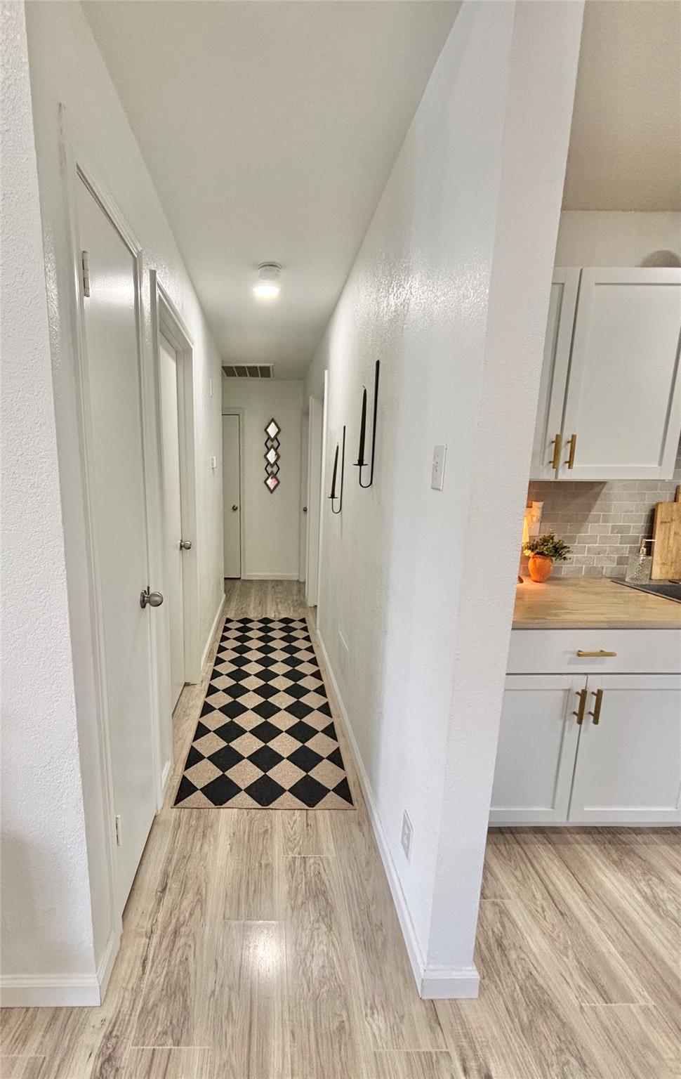 308 River Hills Dr, San Marcos, TX 78666