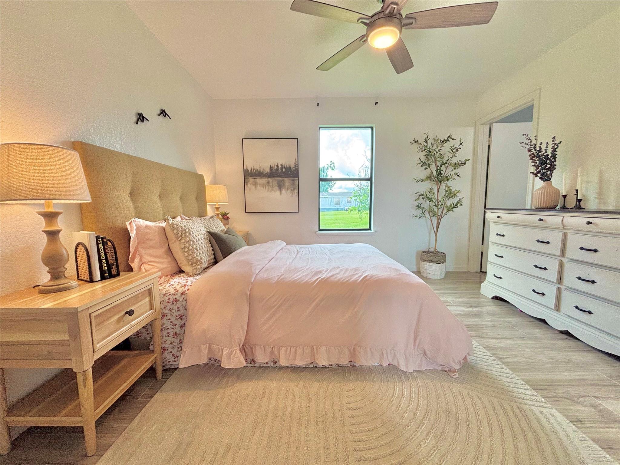 308 River Hills Dr, San Marcos, TX 78666