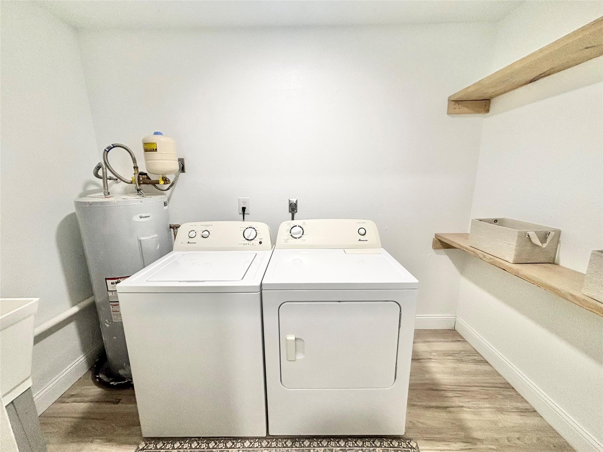 308 River Hills Dr, San Marcos, TX 78666