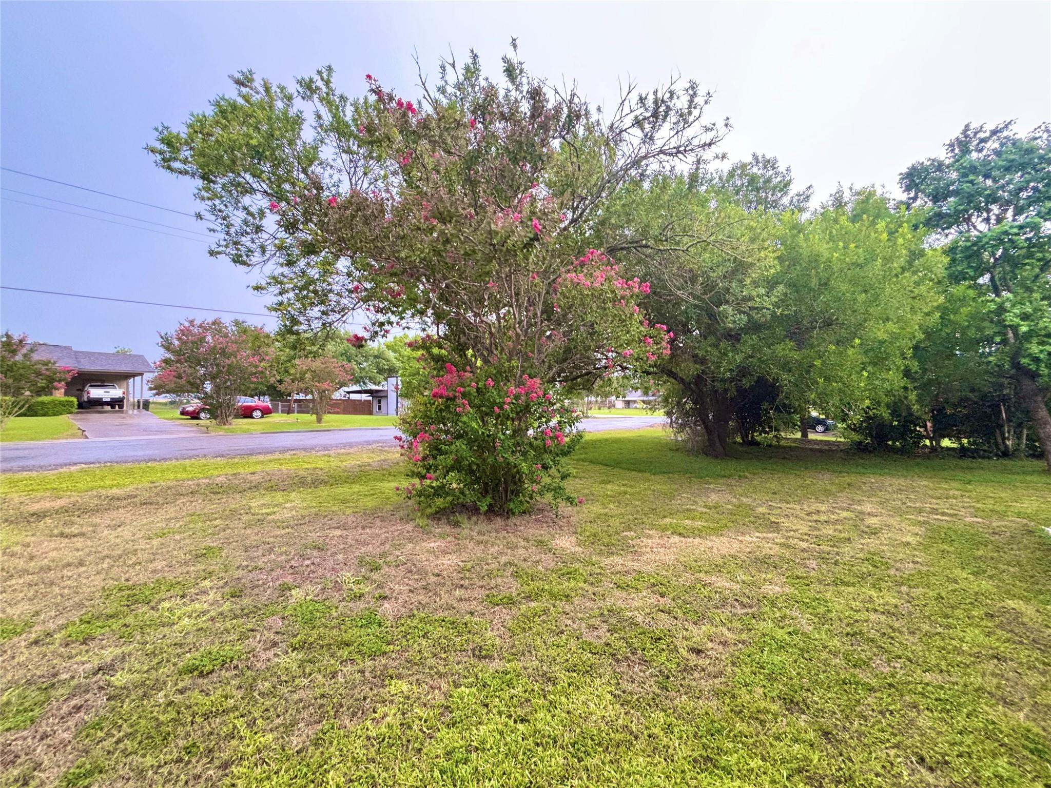 308 River Hills Dr, San Marcos, TX 78666