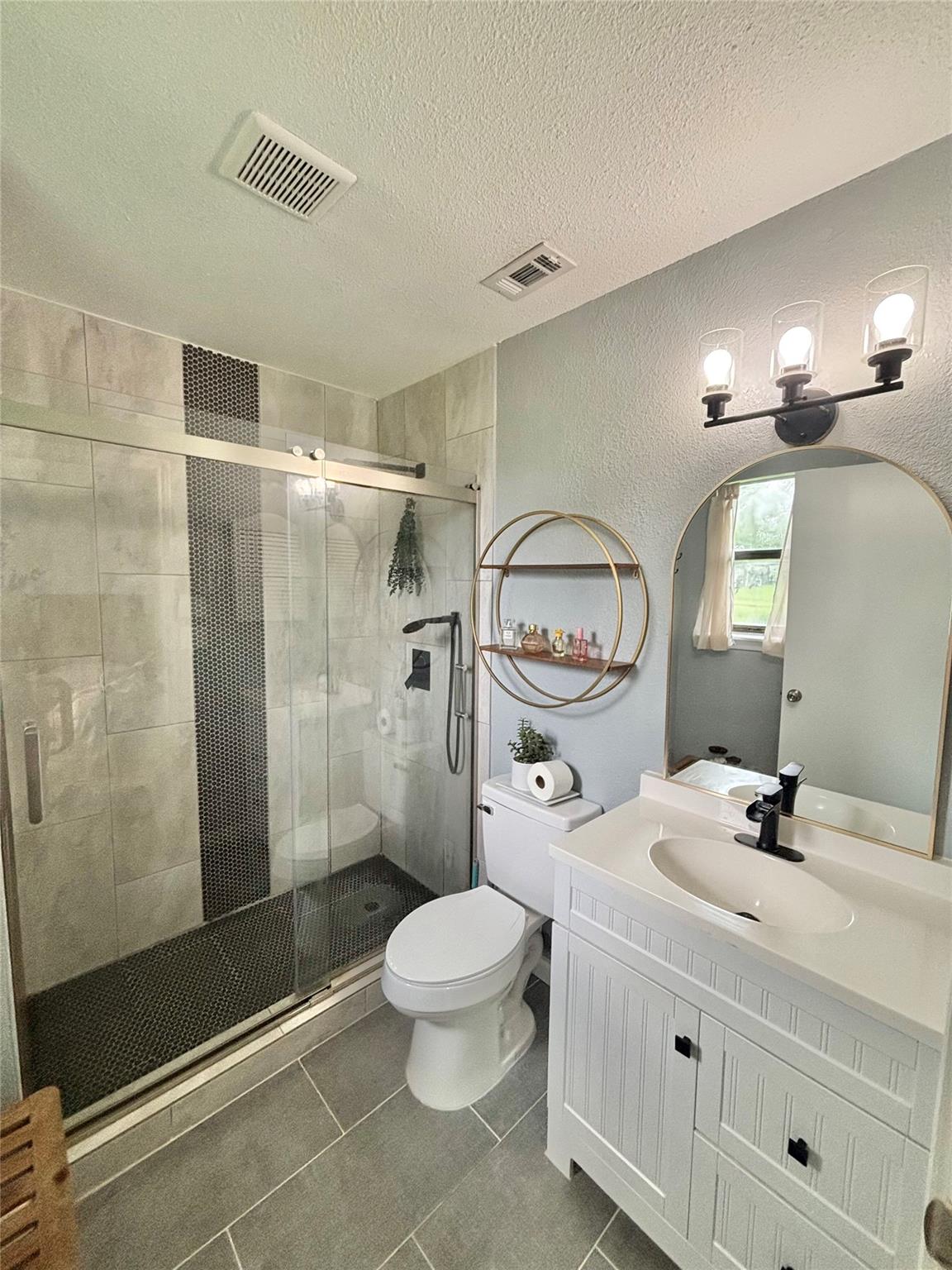 308 River Hills Dr, San Marcos, TX 78666