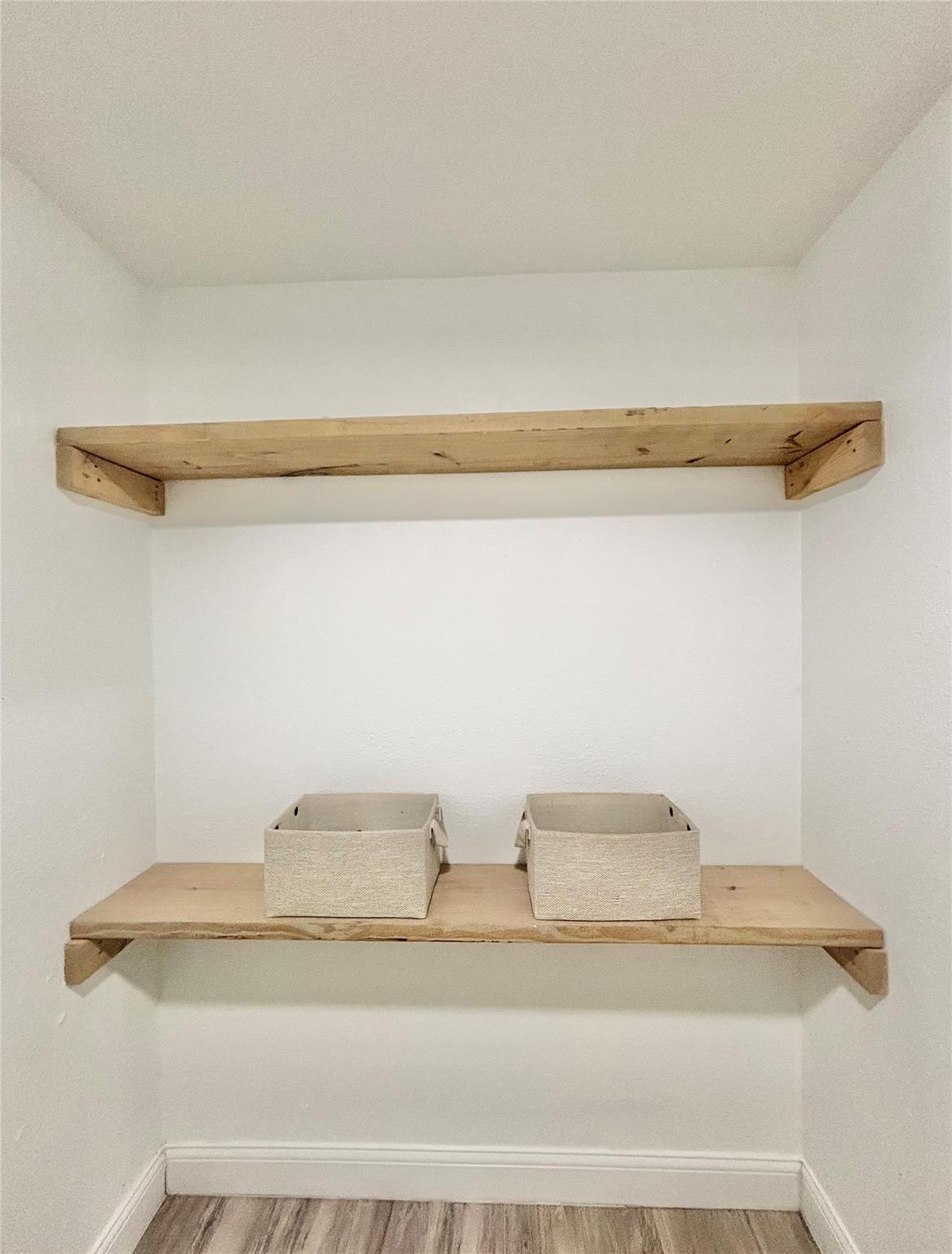 308 River Hills Dr, San Marcos, TX 78666