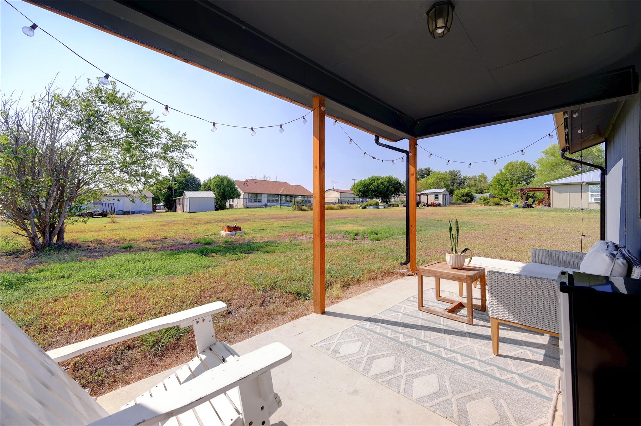 308 River Hills Dr, San Marcos, TX 78666