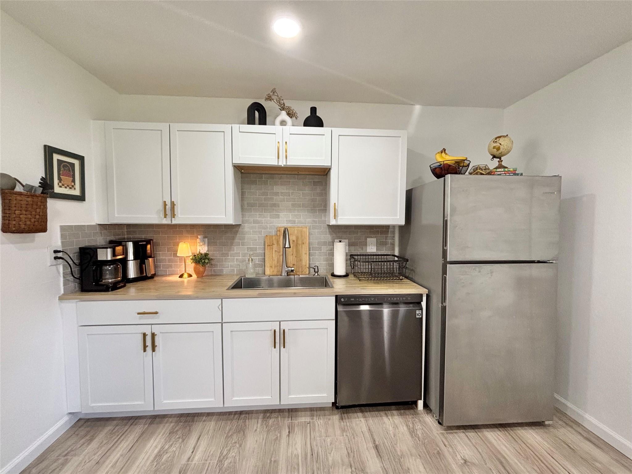 308 River Hills Dr, San Marcos, TX 78666