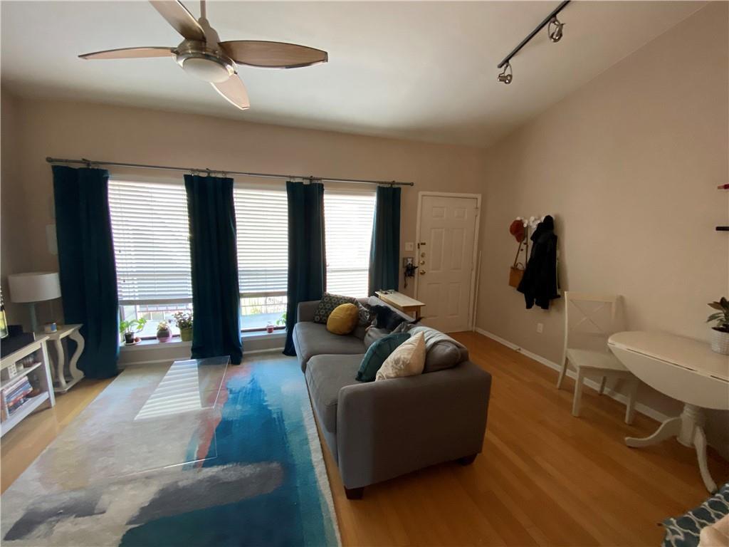 2901 San Jacinto Blvd # 305, Austin, TX 78705