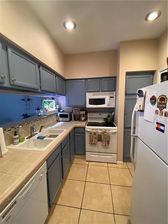 2901 San Jacinto Blvd # 305, Austin, TX 78705