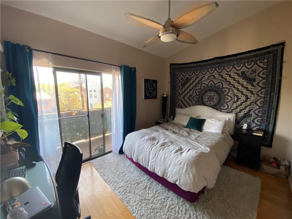 2901 San Jacinto Blvd # 305, Austin, TX 78705