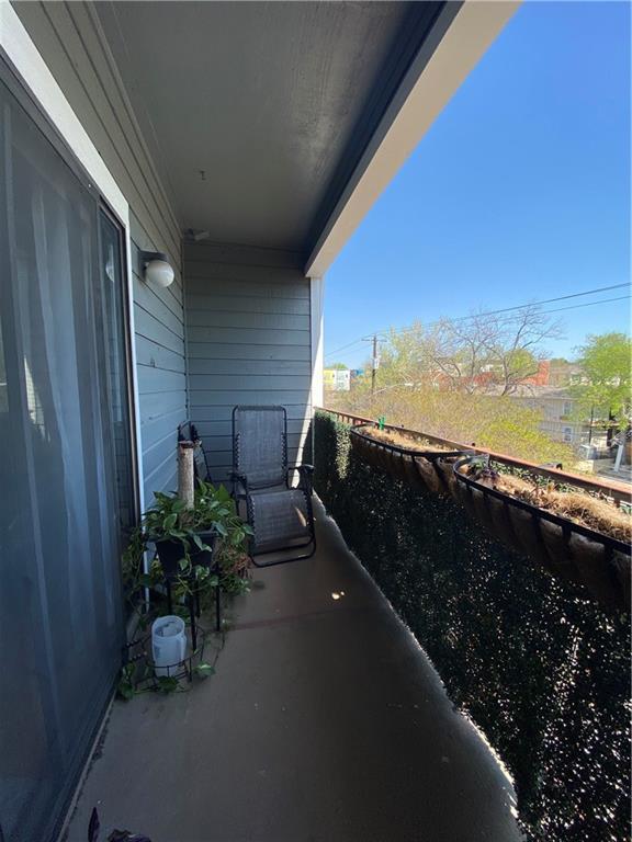 2901 San Jacinto Blvd # 305, Austin, TX 78705