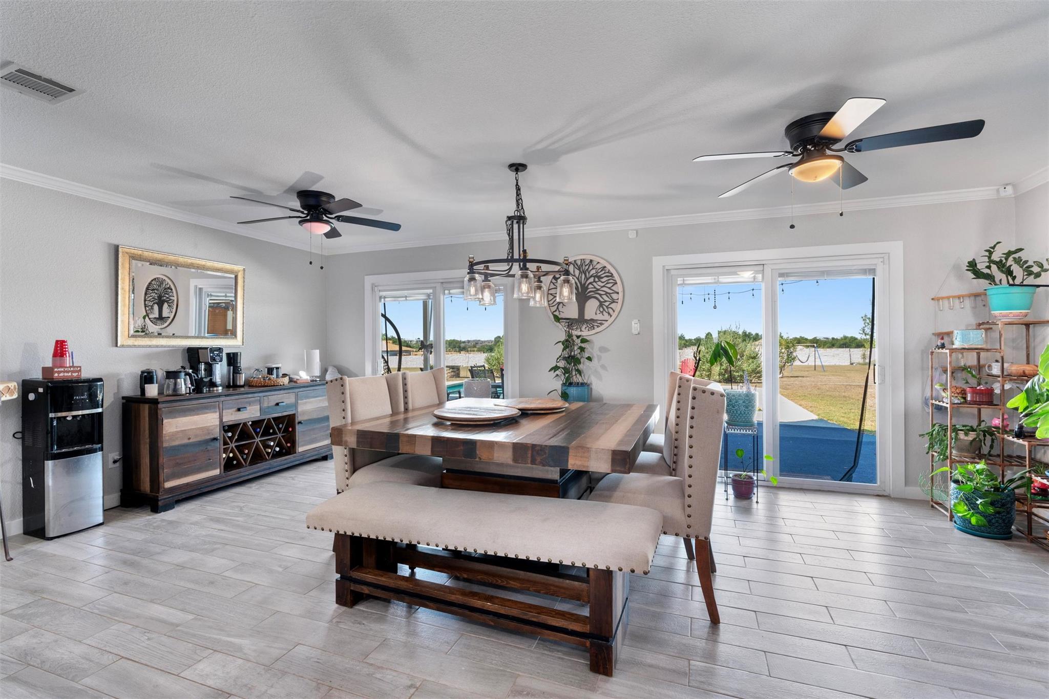 8010 County Road 110 Rd, Round Rock, TX 78665