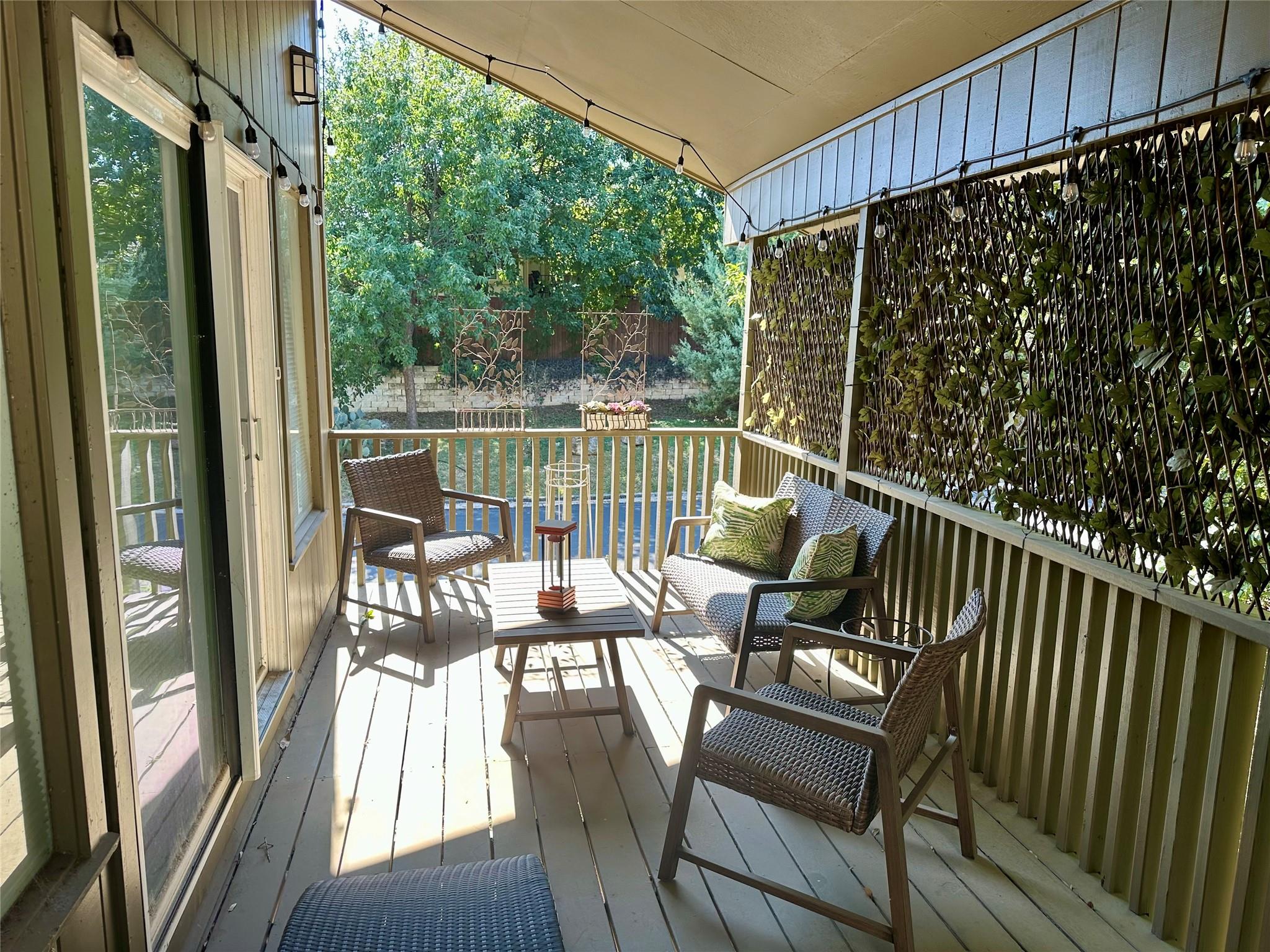 25 Stoney Creek Cv, Lakeway, TX 78734