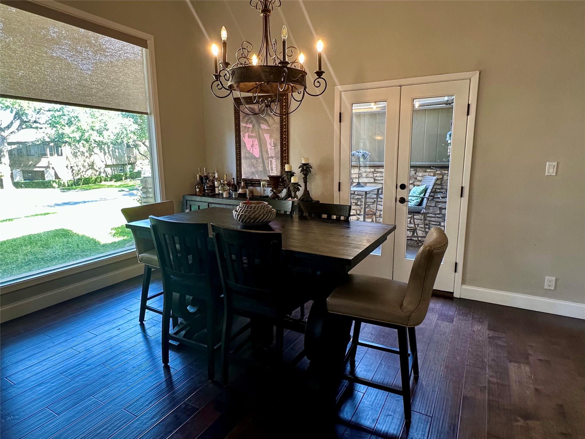 25 Stoney Creek Cv, Lakeway, TX 78734