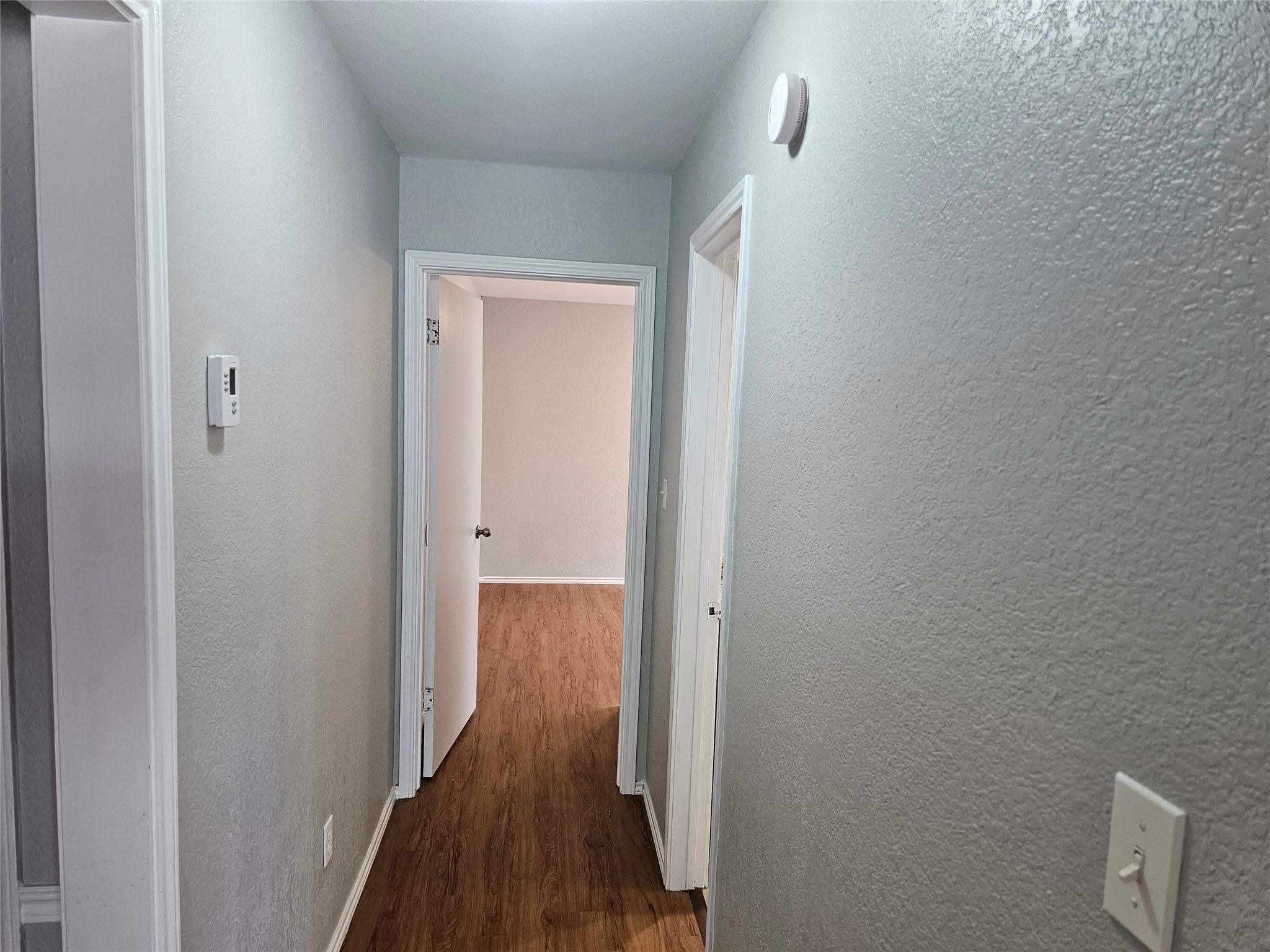 302 Burning Tree Dr, Georgetown, TX 78628