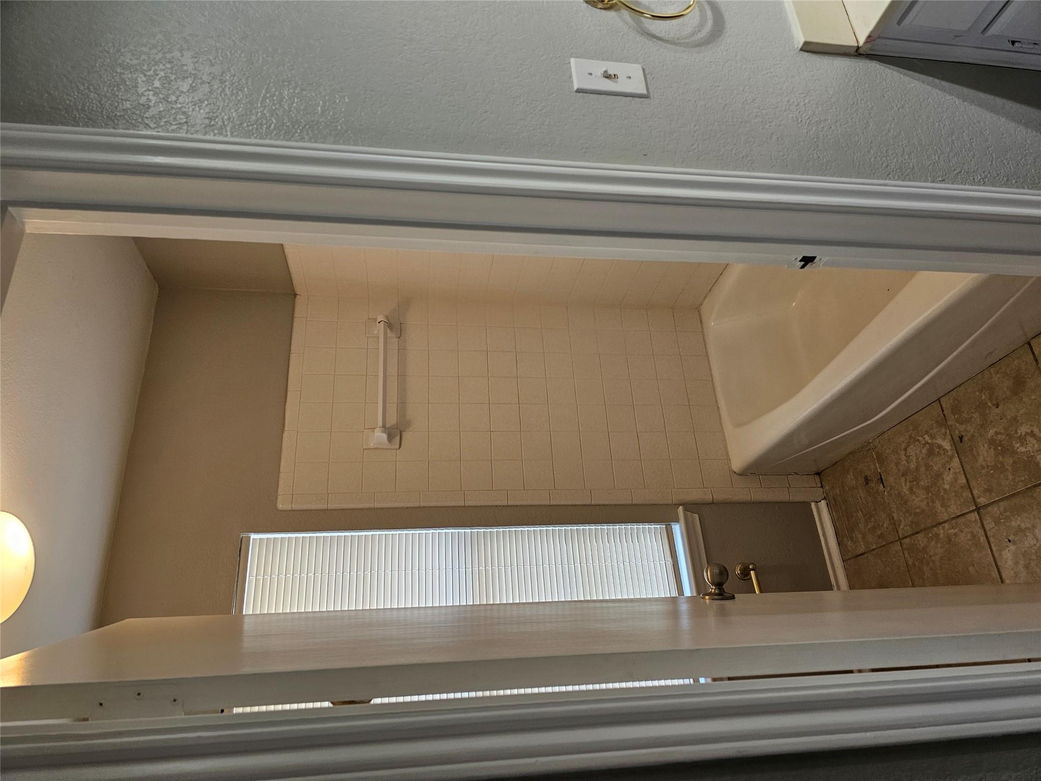 302 Burning Tree Dr, Georgetown, TX 78628