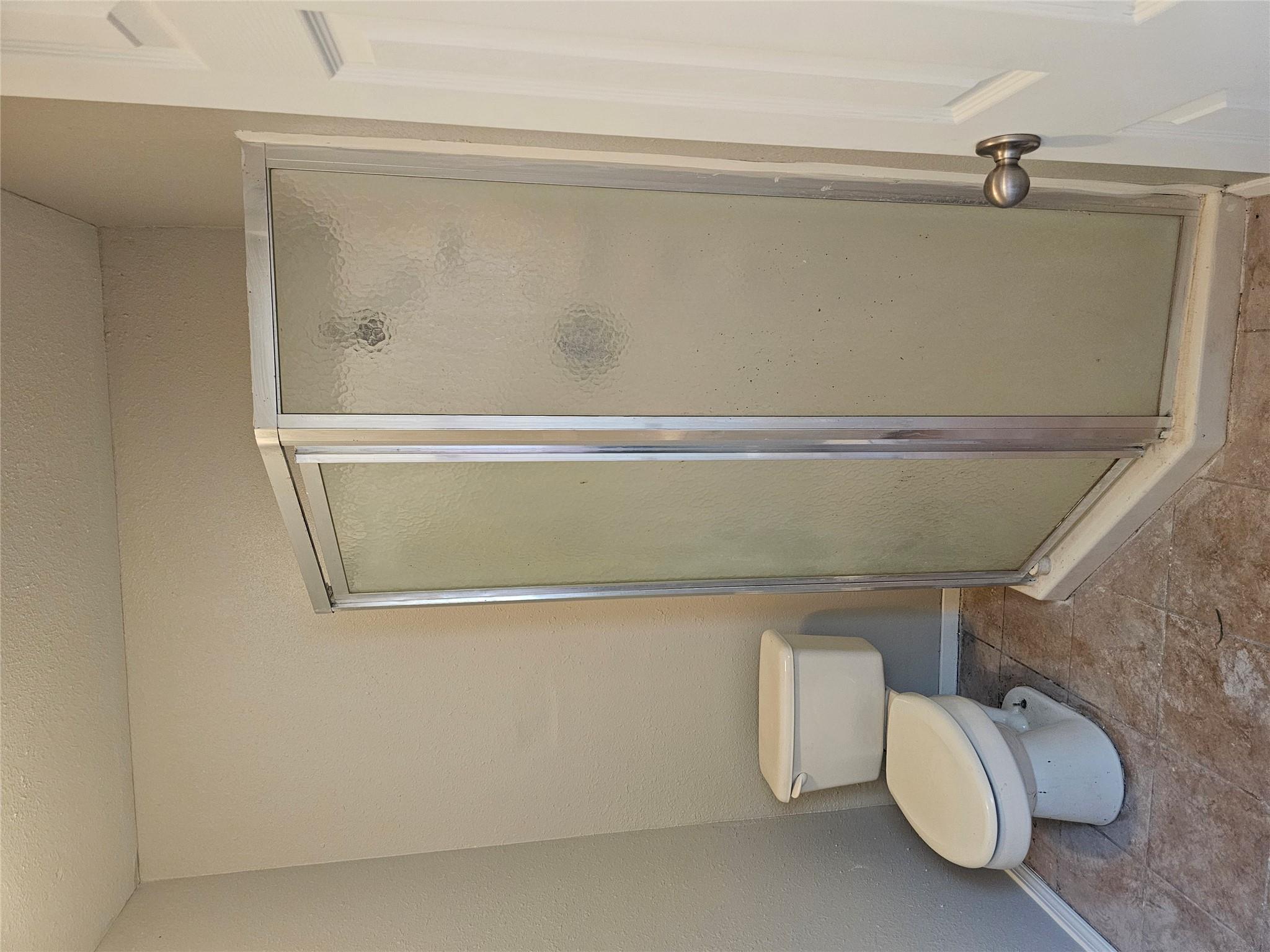 302 Burning Tree Dr, Georgetown, TX 78628