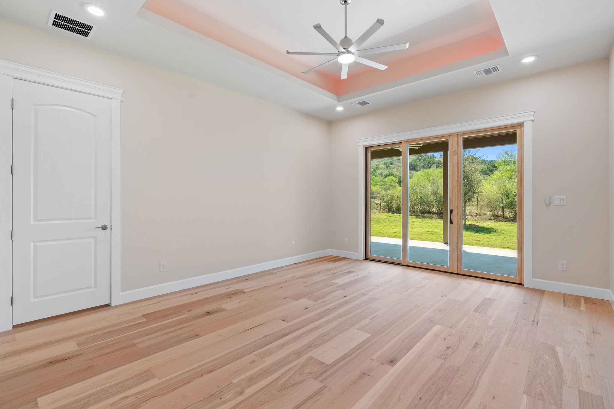 1399 Hi Cir S, Horseshoe Bay, TX 78657