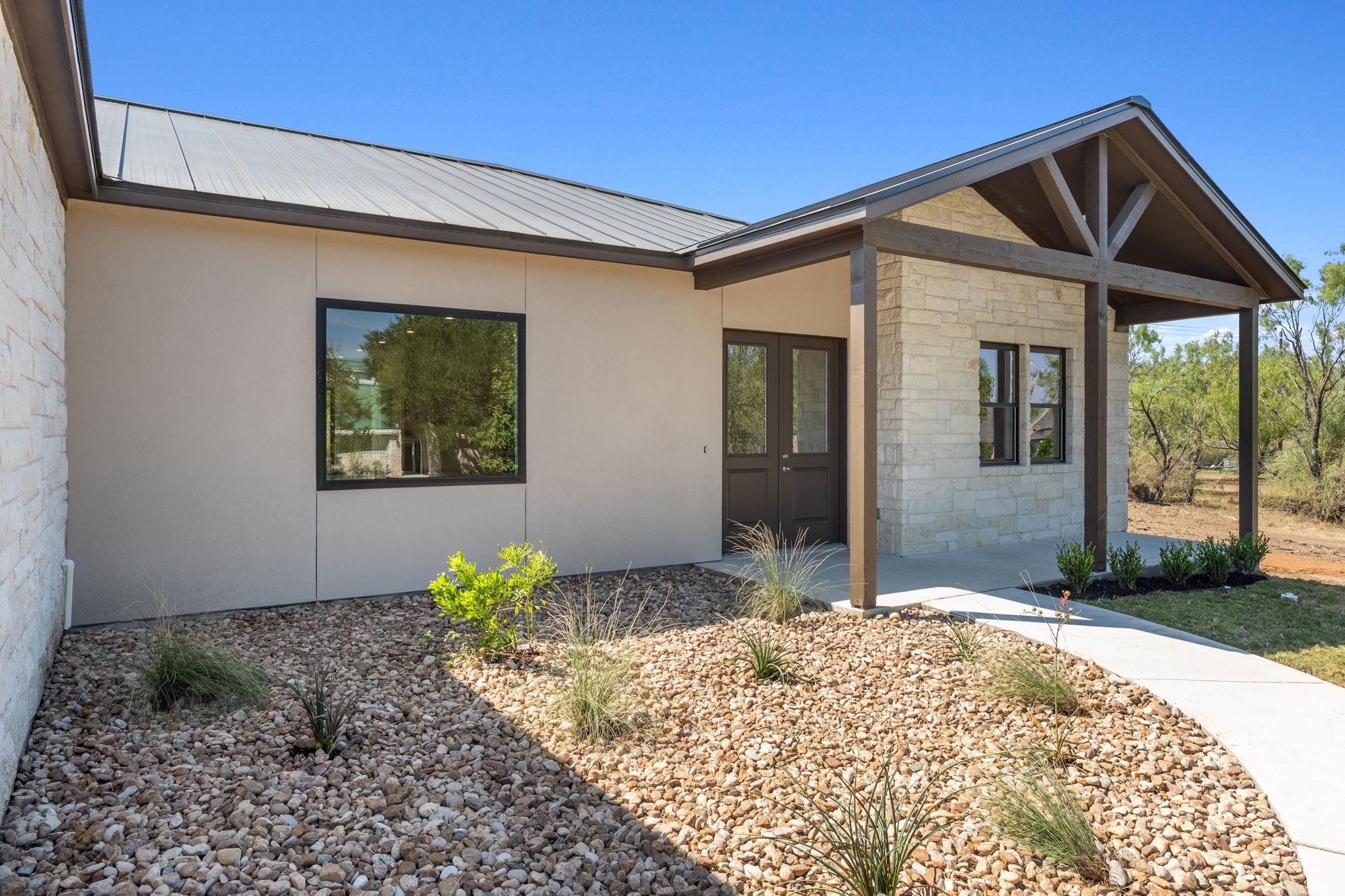 1399 Hi Cir S, Horseshoe Bay, TX 78657