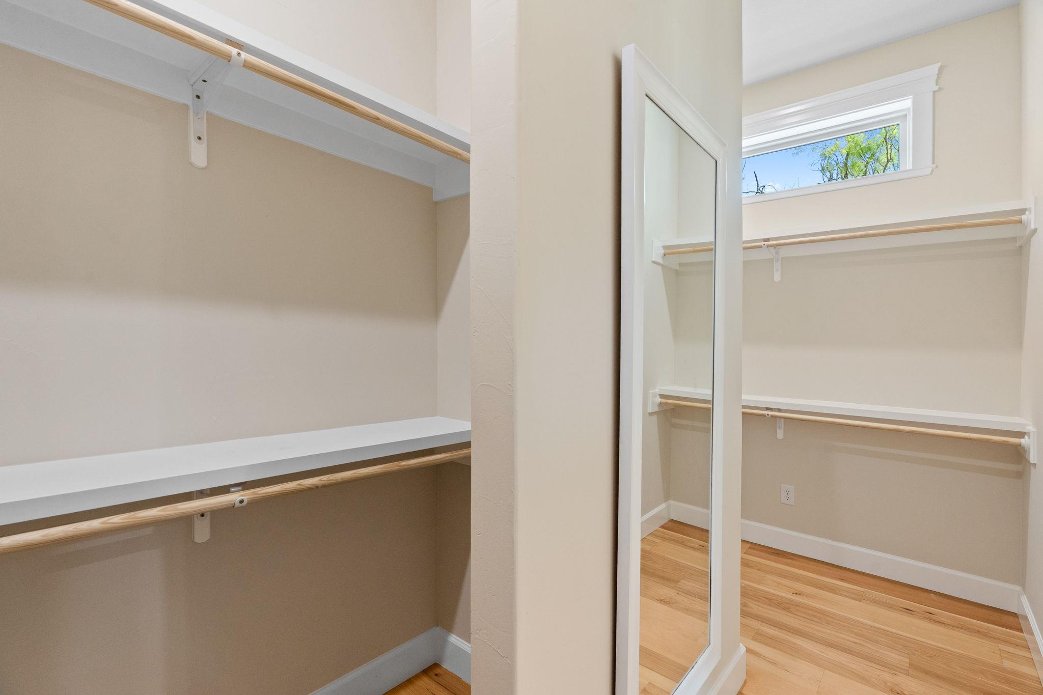 1399 Hi Cir S, Horseshoe Bay, TX 78657